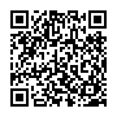 QR code for 029RBL