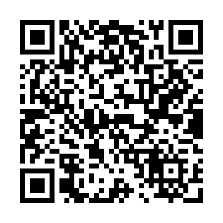 QR code for 029SDF