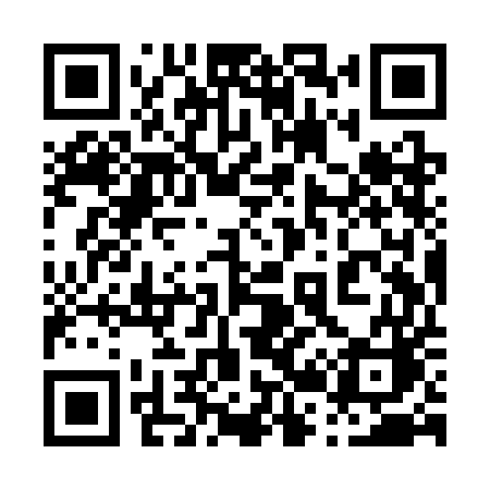 QR code for 029SEC
