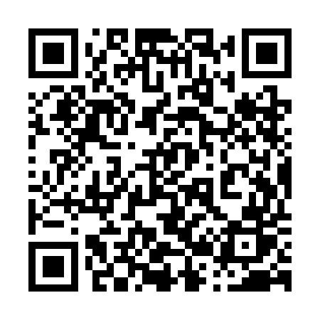 QR code for 029SER