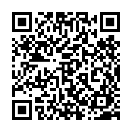 QR code for 029TJL