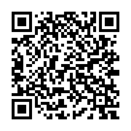 QR code for 029ULJ