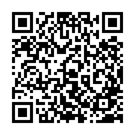 QR code for 029ULW