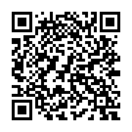 QR code for 029UVM