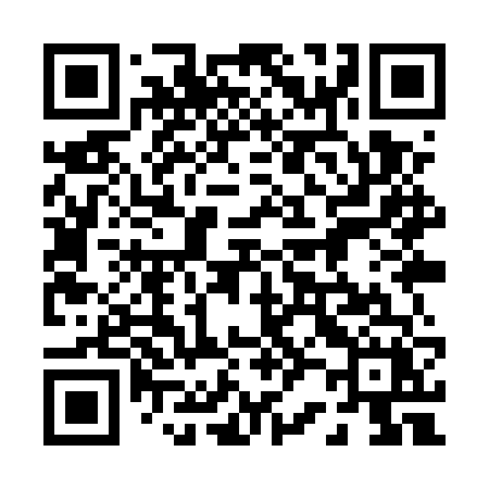 QR code for 029UVX