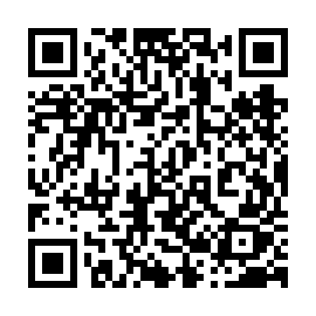 QR code for 029VEZ