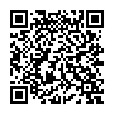QR code for 029VFW
