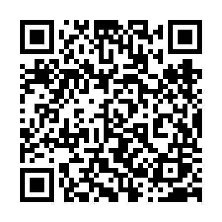 QR code for 029VOS