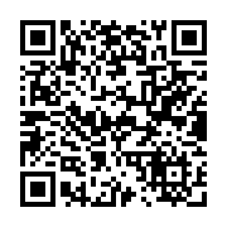 QR code for 029VWN
