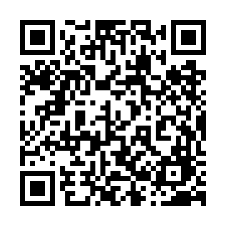 QR code for 029WFD