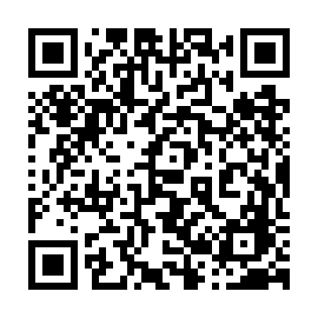 QR code for 029WFG
