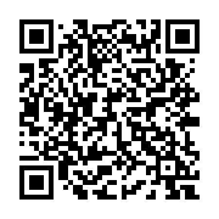 QR code for 029WXE