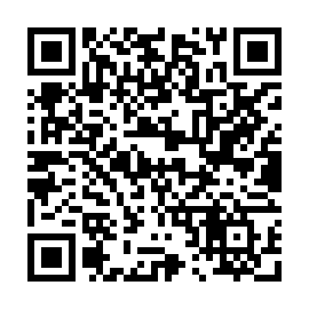 QR code for 029XFW