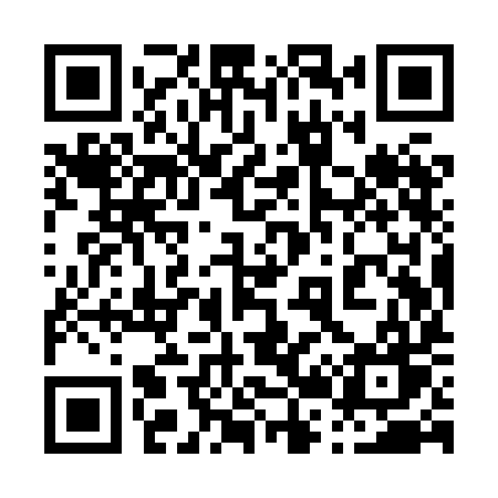QR code for 029XIW