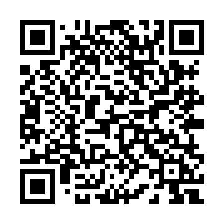 QR code for 029XLH