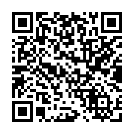 QR code for 029XLT