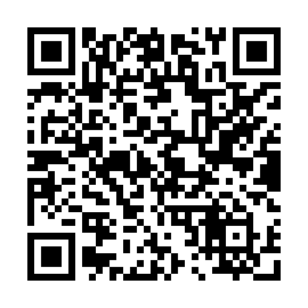 QR code for 029XQY