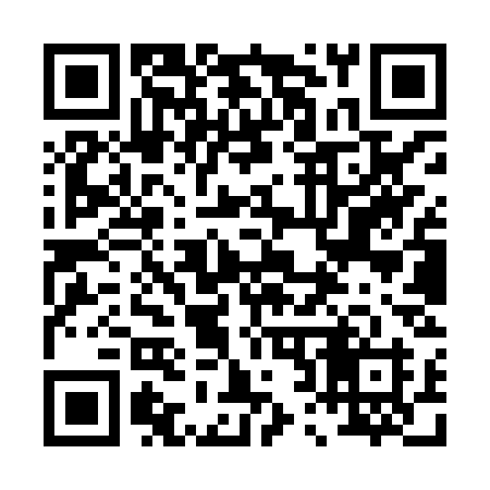 QR code for 029XSH