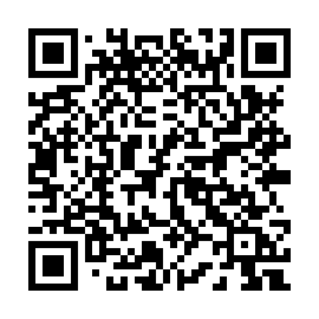QR code for 029XWC