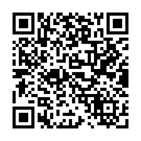 QR code for 029YCF