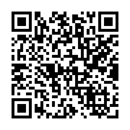 QR code for 029ZEN