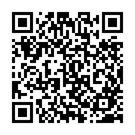 QR code for 029ZHN