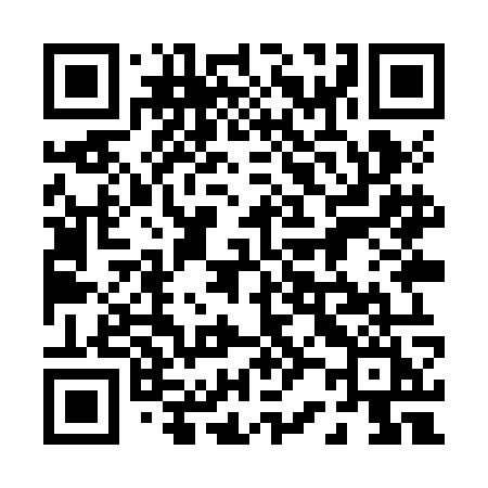 QR code for 029ZOI