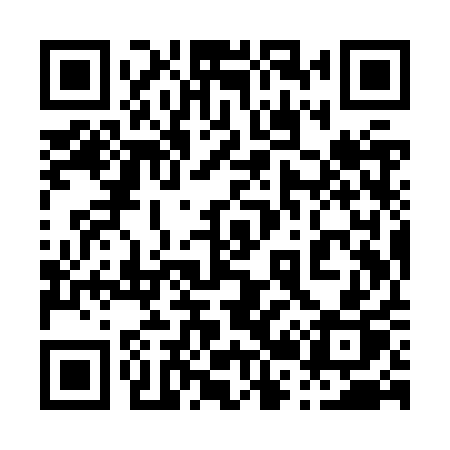 QR code for 029ZQP
