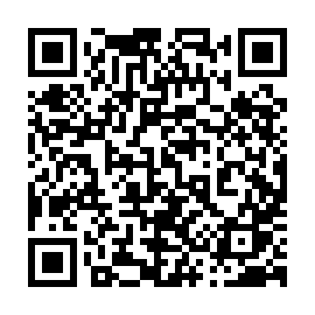 QR code for 030AHS