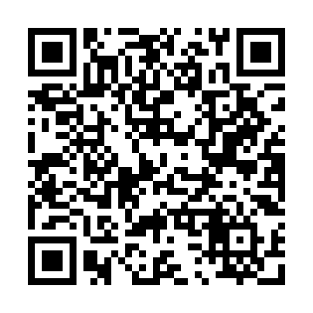 QR code for 030AKV