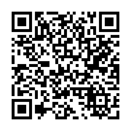 QR code for 030BFE