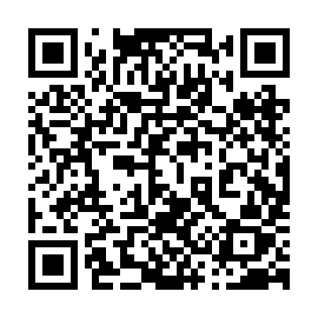 QR code for 030BIZ