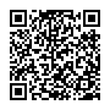QR code for 030BOR