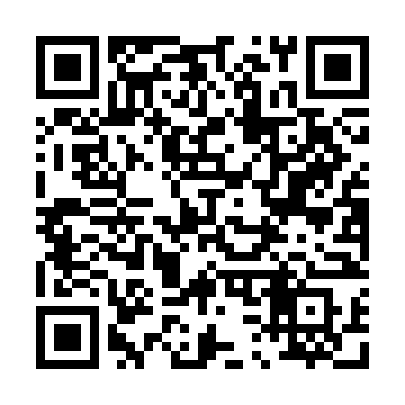 QR code for 030CNS