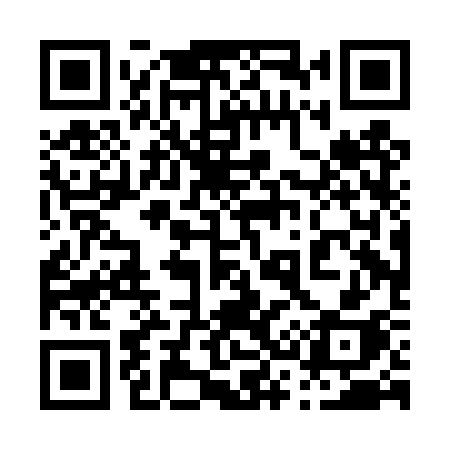 QR code for 030DSH