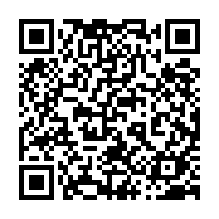 QR code for 030EAM