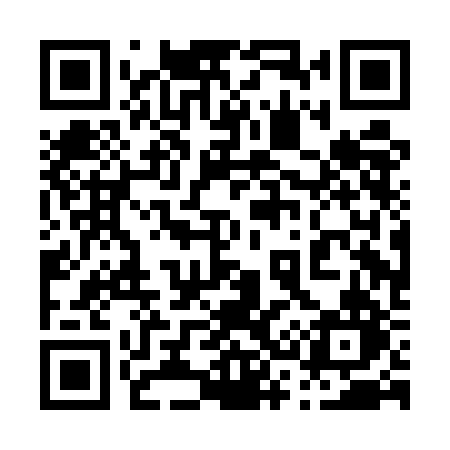 QR code for 030EBN