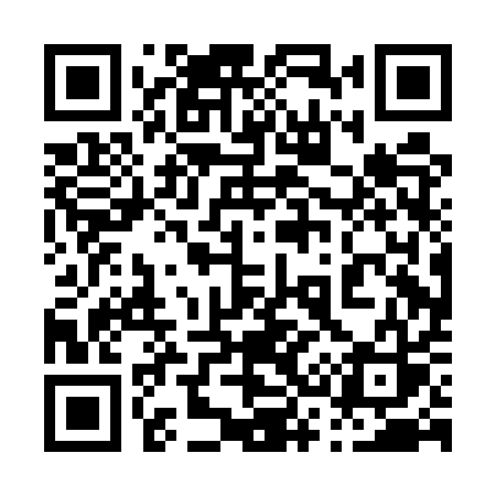 QR code for 030EQS