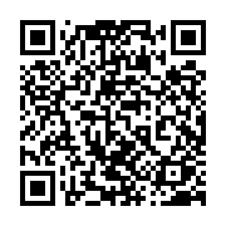 QR code for 030EZQ
