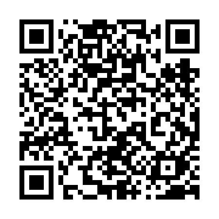 QR code for 030FAM