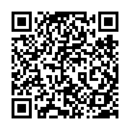 QR code for 030FIH