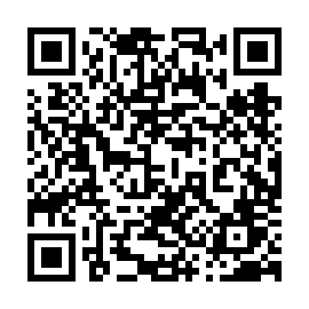 QR code for 030FOV