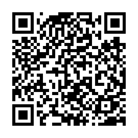 QR code for 030FQU