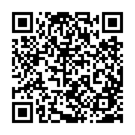 QR code for 030GMB