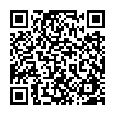 QR code for 030GRG