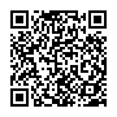 QR code for 030HAH