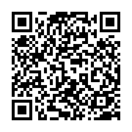 QR code for 030HQU
