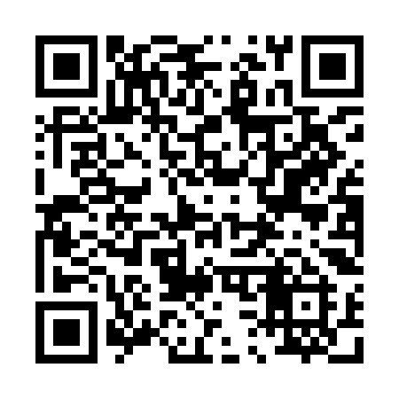 QR code for 030IKI