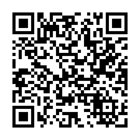 QR code for 030IQD