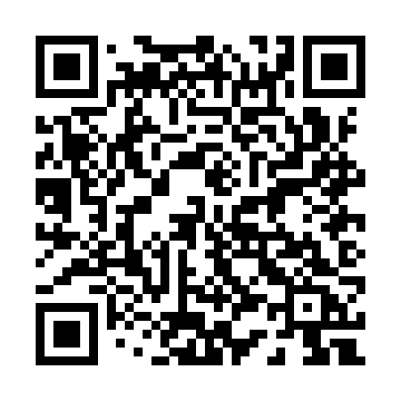 QR code for 030IZC